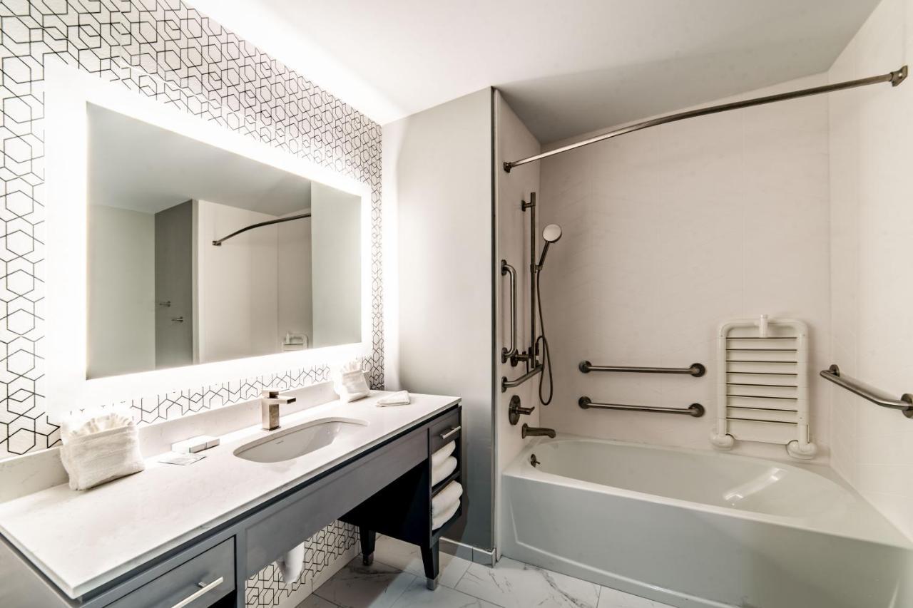 Everglades Adventures Hotel Suites By Ivey House Esterno foto